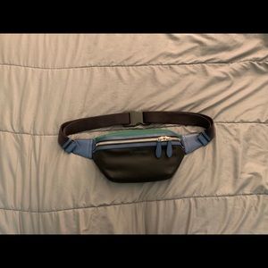 Burberry Bum Bag